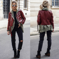 uploads/erp/collection/images/Women Clothing/RUIYIGE/XU452768/img_b/img_b_XU452768_1_lwrTtcprmiUclEgtGymSVzYMPvWjqvVe